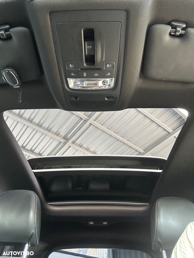 AUDI Q3 2015 — imagine 19
