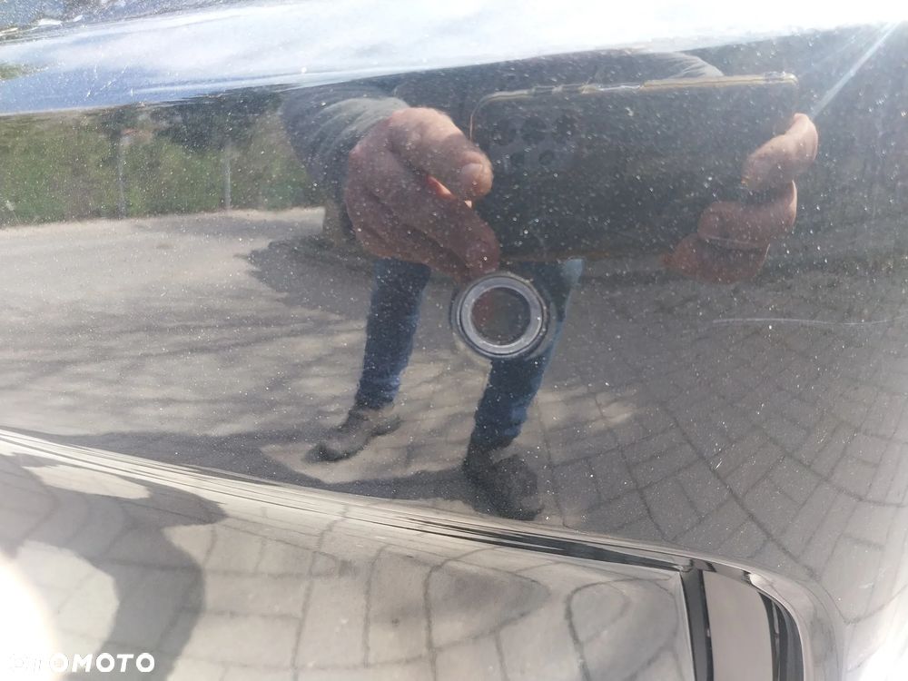 Lexus CT 200h Business Edition - 29