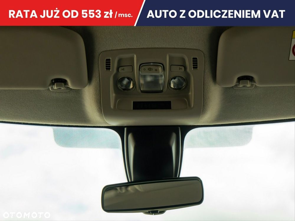 Citroën C3 Pure Tech 110 S&S EAT6 MAX - 21