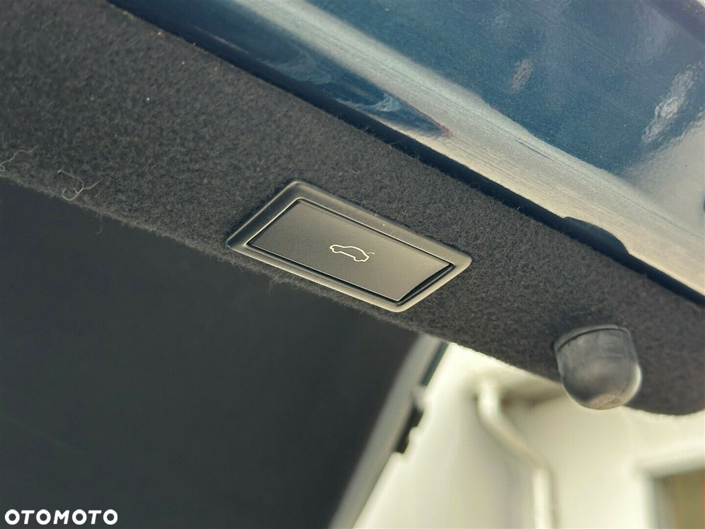 Skoda Superb 2.0 TDI SCR L&K DSG - 34