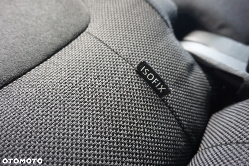 Volkswagen Tiguan 2.0 TDI DPF Trend & Fun - 24