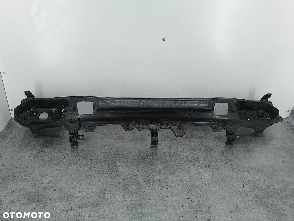 BELKA POD ZDERZAK TYŁ KIA CEE'D III 86630-J7301 1.0 12V - 1