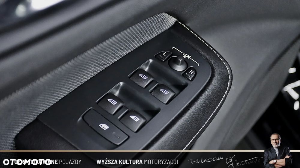 Volvo S60 B4 B Geartronic RDesign - 26