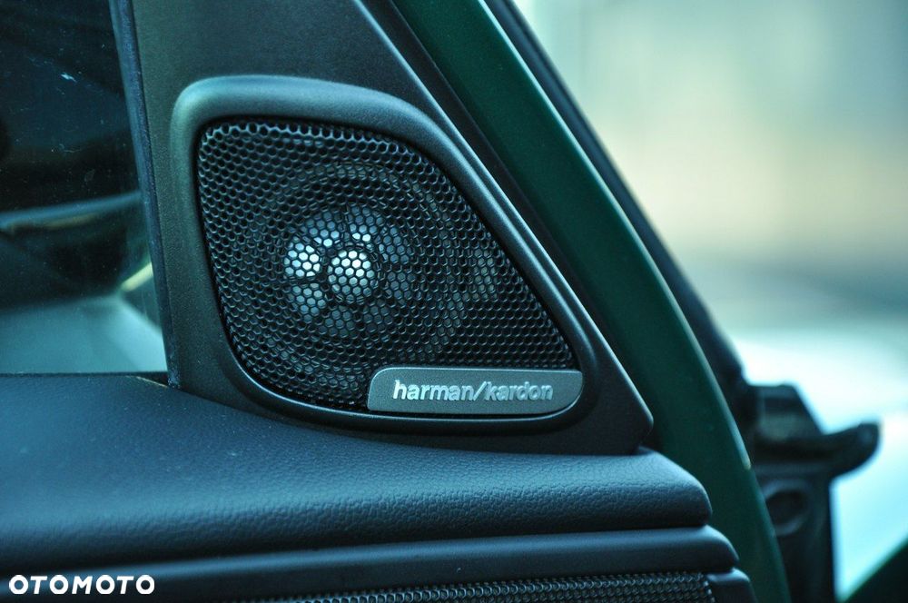 MINI John Cooper Works - 10