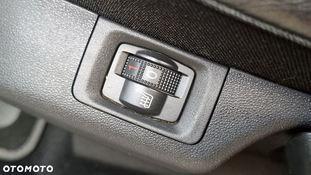 Citroën C3 Aircross - 22