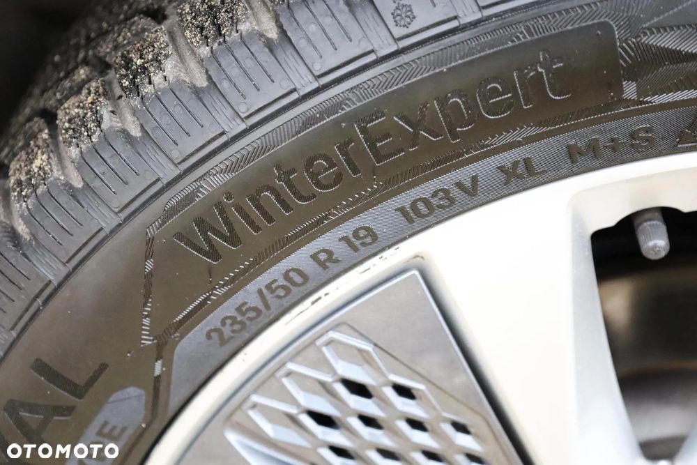 Skoda Kodiaq 2.0 TDI 4x4 L&K DSG - 10