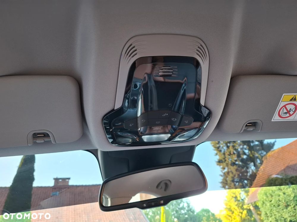 Alfa Romeo Giulia 2.2 D Turbo Super - 28