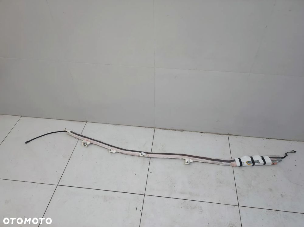 KURTYNA PRAWA RIFTER PARTNER BERLINGO IV 4 - 5