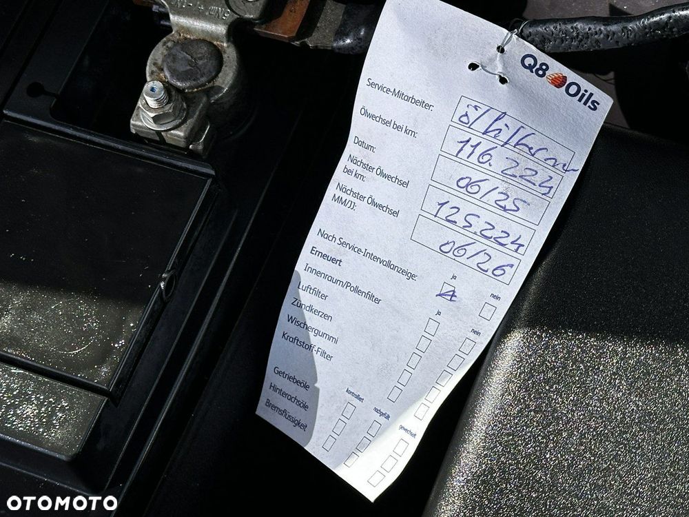 Hyundai ix35 1.6 2WD Fifa World Cup Edition - 30