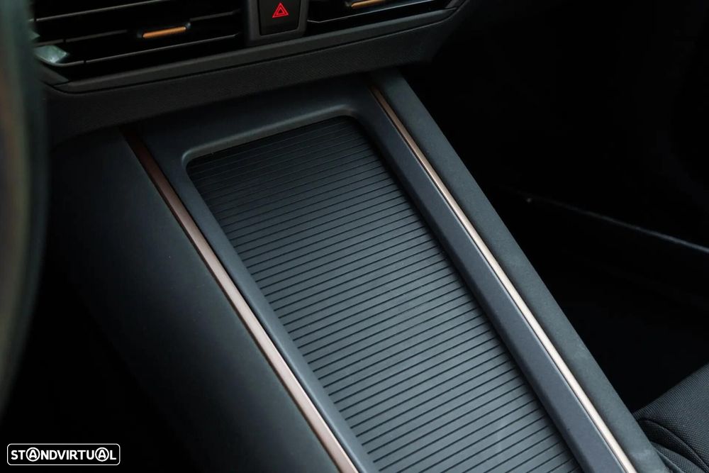 Cupra Born 58 kWh Plus - 51