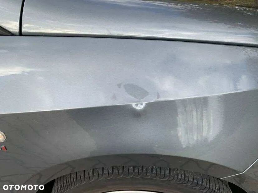 Seat Ibiza 1.2 TSI (Ecomotive) Start & Stop Style - 15