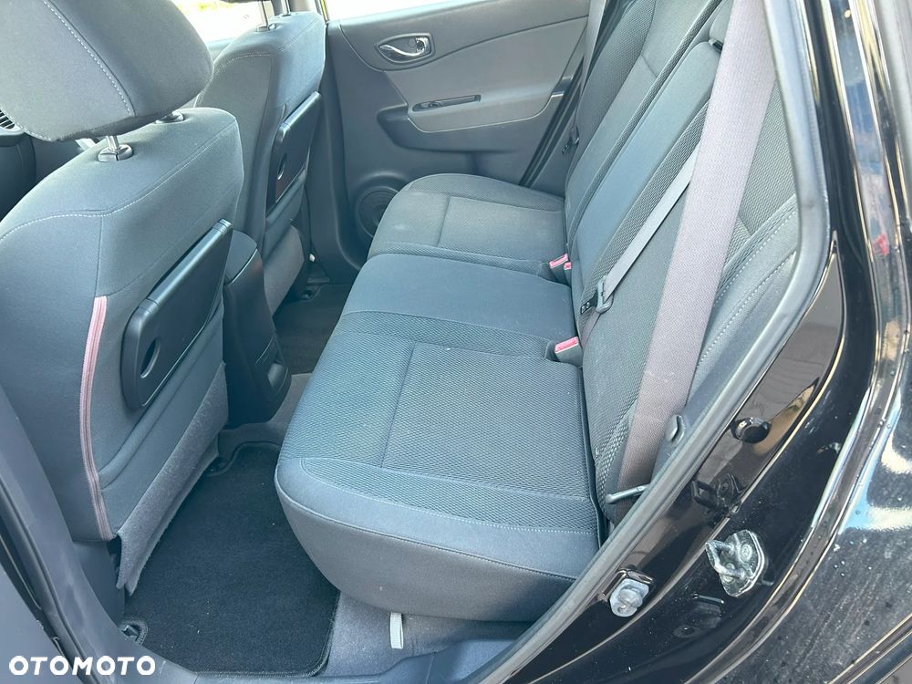 Renault Koleos 2.0 dCi FAP 4x4 Luxe - 19