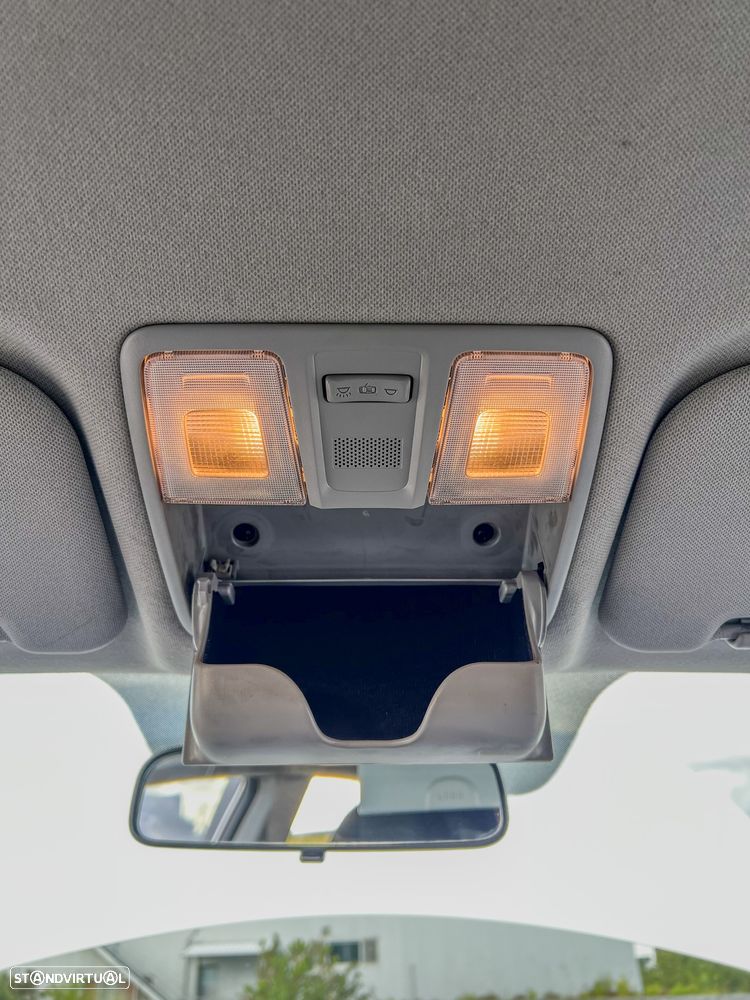 Hyundai i20 1.0 T-GDI Comfort - 27