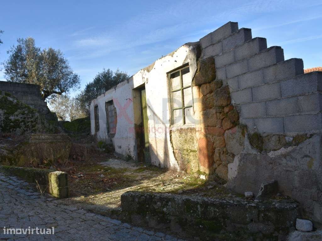Terreno construção - Grande imagem: 3/4