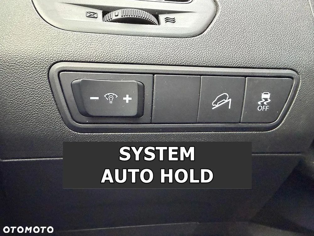 Hyundai ix35 1.7 CRDi Premium 2WD - 22