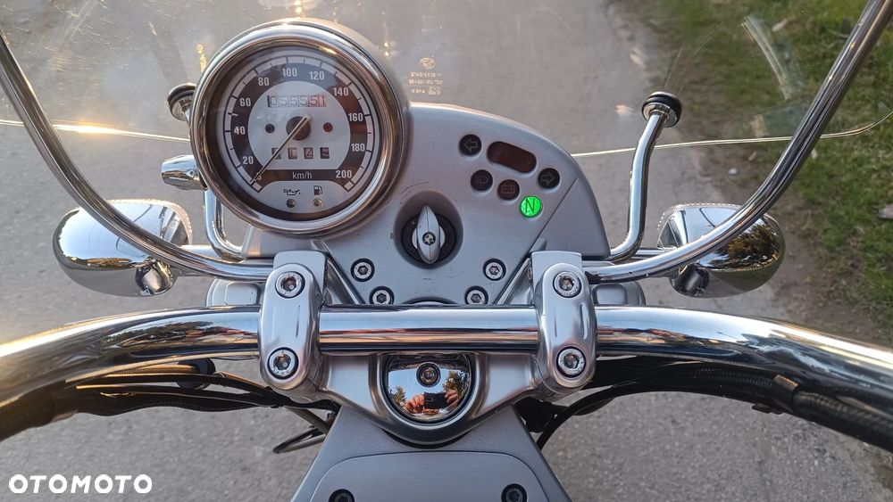 BMW R - 7