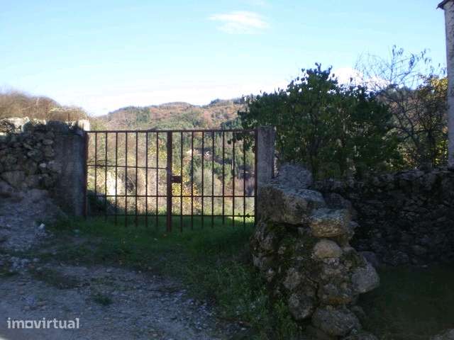 Terreno  Venda em Teixoso e Sarzedo,Covilhã - Grande imagem: 3/3