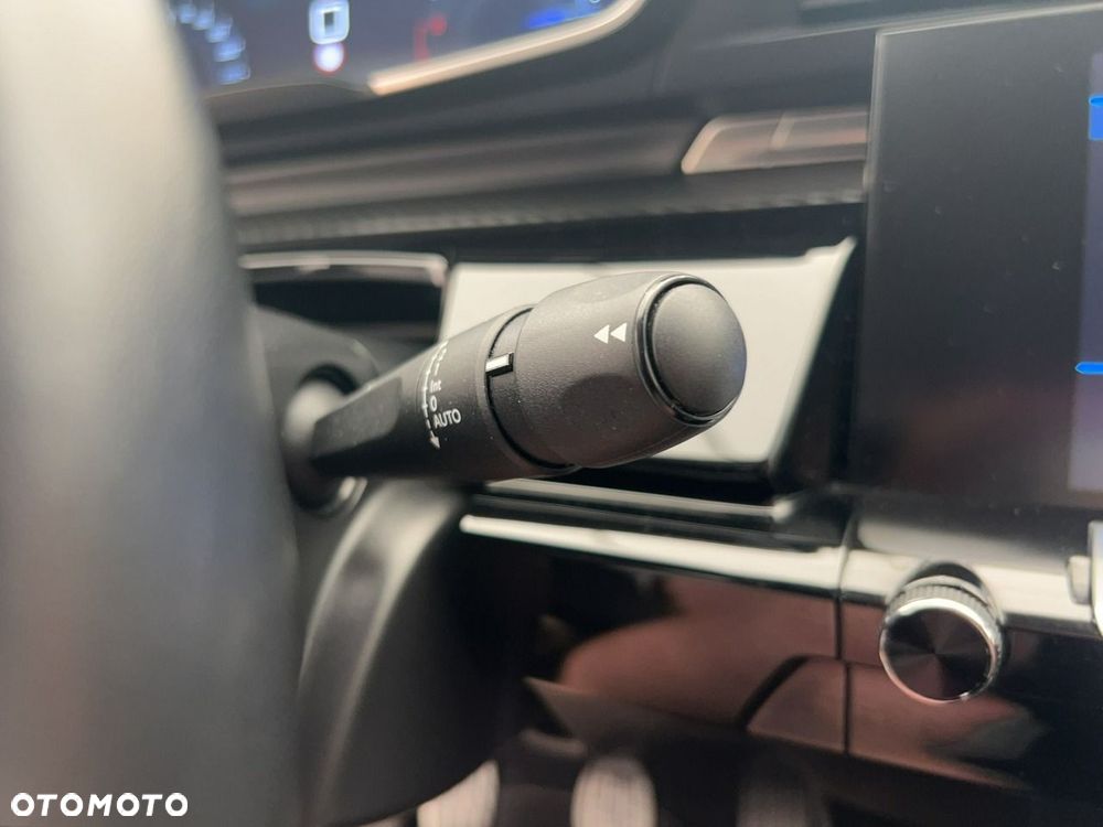 Peugeot 508 1.5 BlueHDi Active S&S - 25