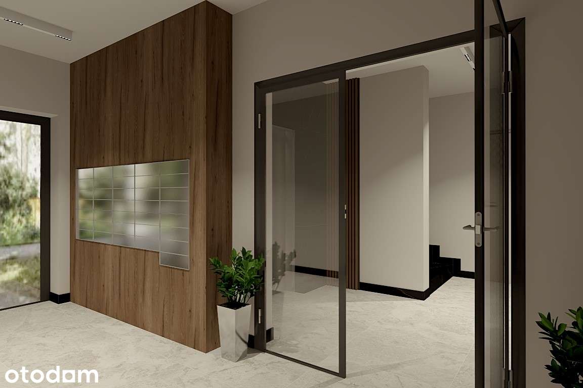 Śródmieście :Apartamenty Kolberga II / kolberga. pl