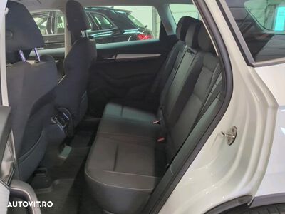 Skoda Karoq - 7