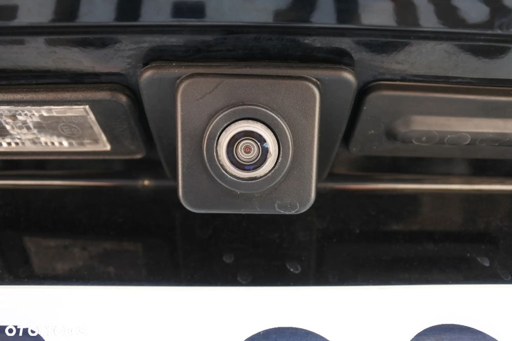 Peugeot 5008 PureTech 130 EAT8 Stop & Start Allure Pack - 29