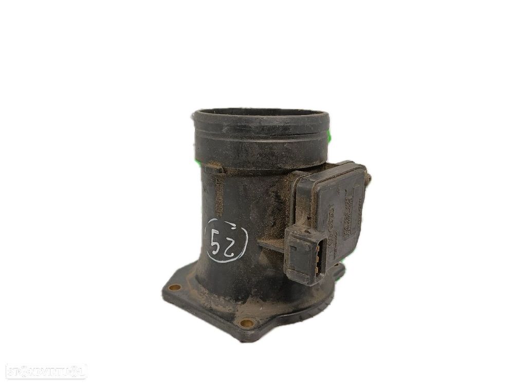 Medidor Massa Ar Audi A4 (8D2, B5) - 1