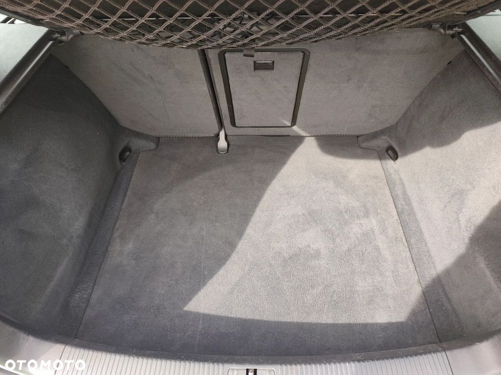 Audi A3 Sportback 2.0 TDI Ambition - 14