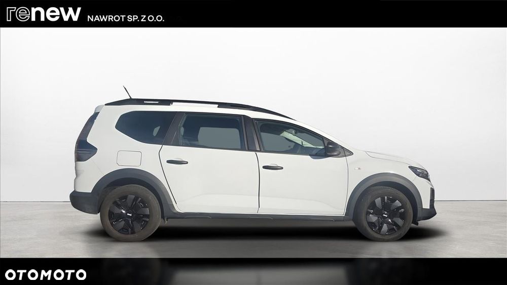 Dacia Jogger - 6