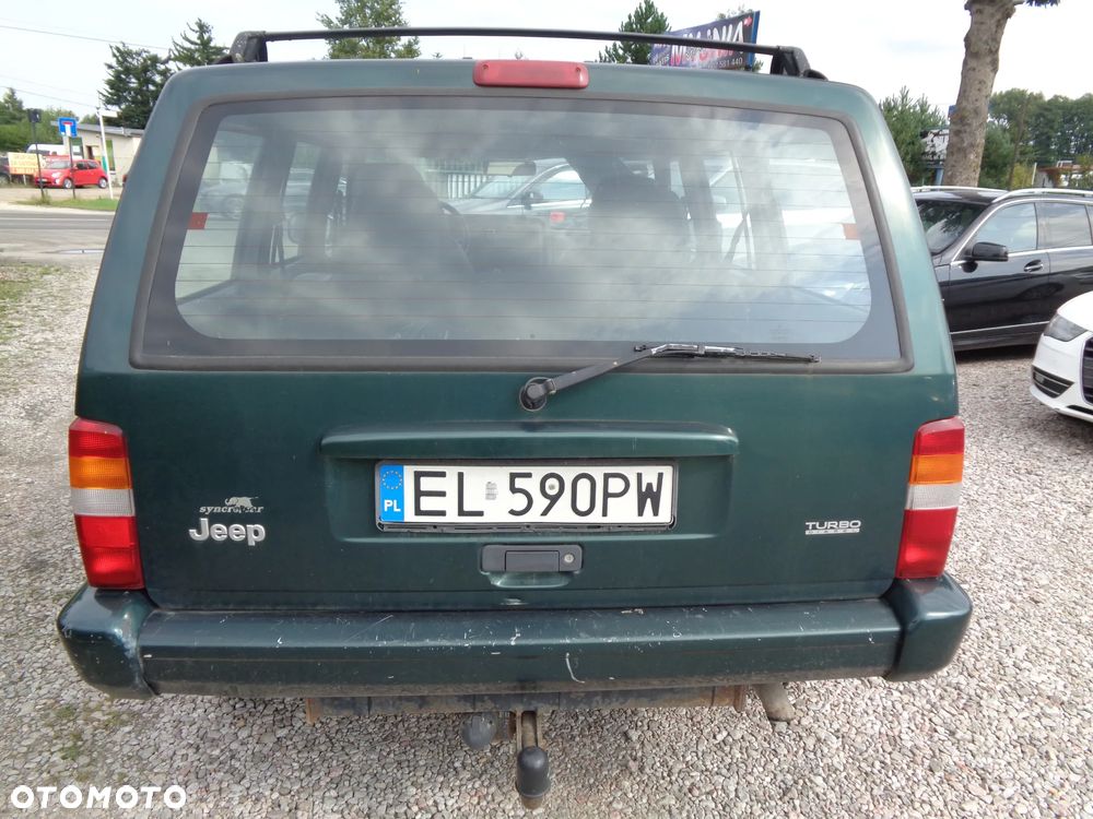 Chrysler Inny - 20
