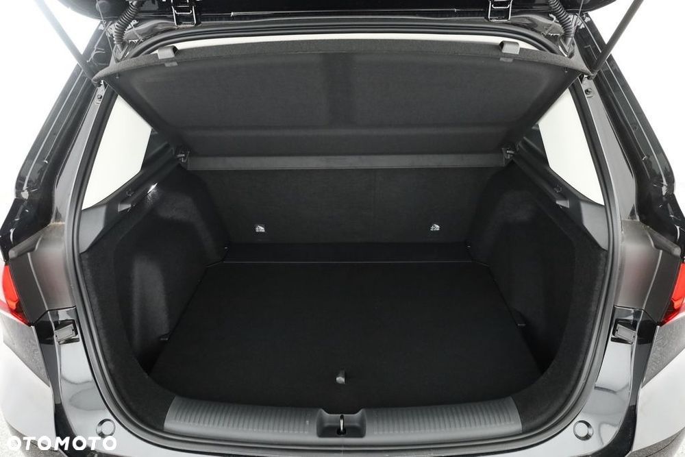 MG ZS 1.5 HEV+ Exclusive - 9