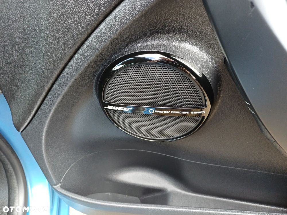 Renault Megane 1.4 16V TCE Bose Edition - 14