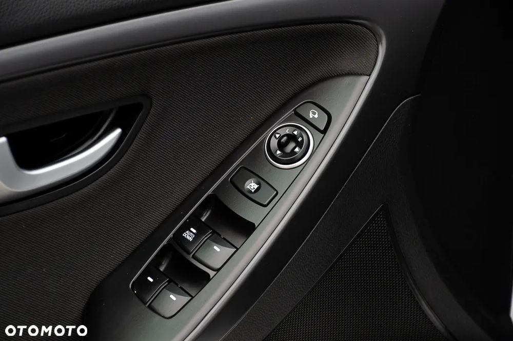 Hyundai i30 1.4 Select - 15