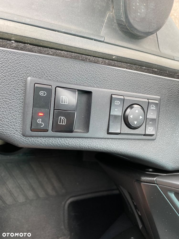 Mercedes-Benz Mercedes-Benz Actros 1848, 2018r., przebieg 545 tys. km, sprowadzony - 19