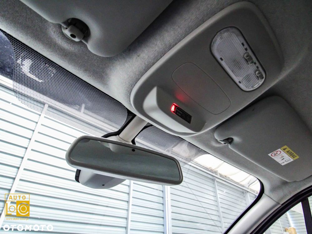 Renault Trafic 2.0 L2H1 HD Business (bryg.) - 27