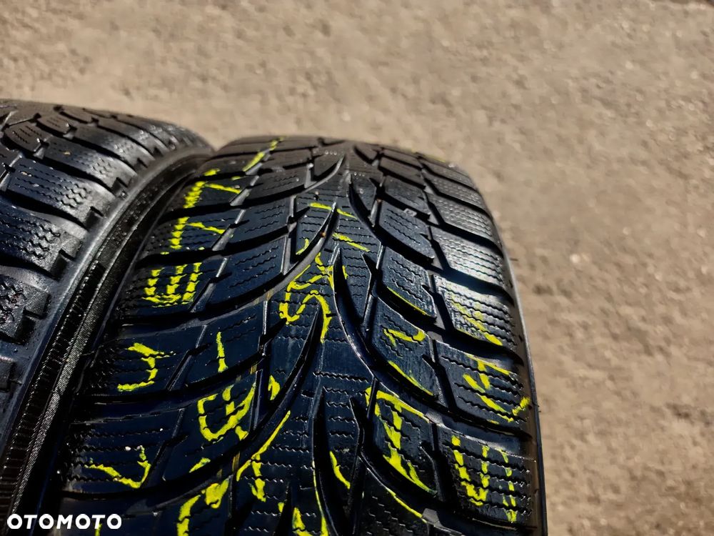 4x98 Felgi Aluminiowe Alufelgi 14 Koła Zimowe Zima FIAT 500 500C ALBEA QUBO FIORINO BRAVA BRAVO DOBLO IDEA PALIO SIENA SEICENTO PUNTO PANDA FORD KA II 2 LANCIA YPSILON ALFA ROMEO 145 146 CITROEN NEMO PEUGEOT BIPPER Legnica ALU-RAD 4,5mm 175/65 - 21