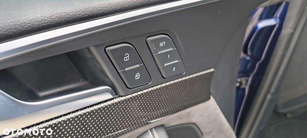 Audi S5 Sportback 3.0 TFSI Quattro Tiptronic - 22