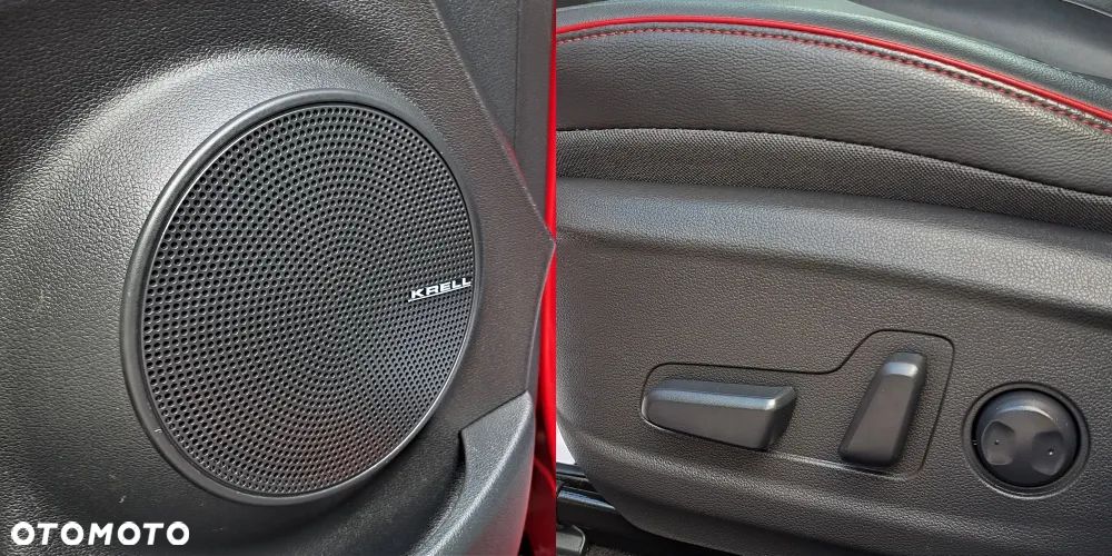 Hyundai Kona 1.0 T-GDI Premium - 32