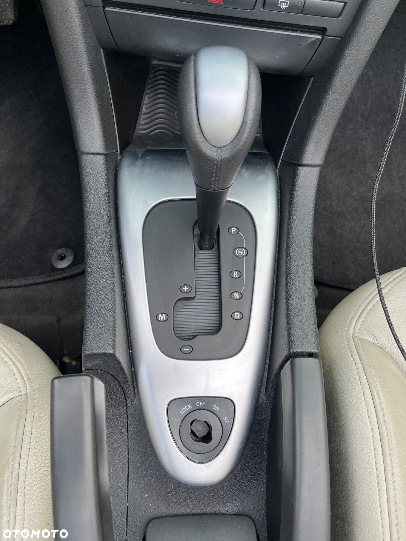 Saab 9-3 1.9 Cabriolet TiD DPF Vector - 14