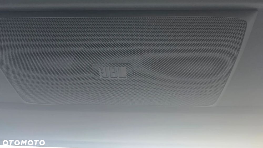Toyota Sienna - 29