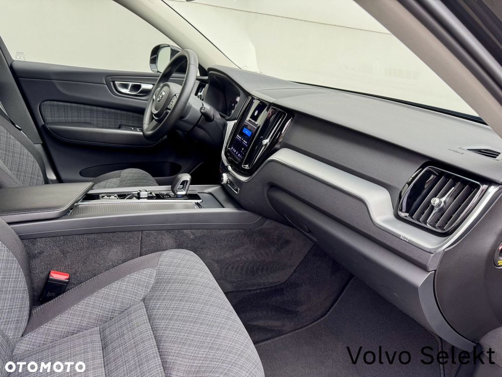 Volvo XC 60 - 15