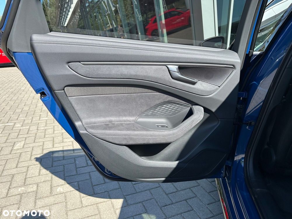 Audi A6 Limousine - 18