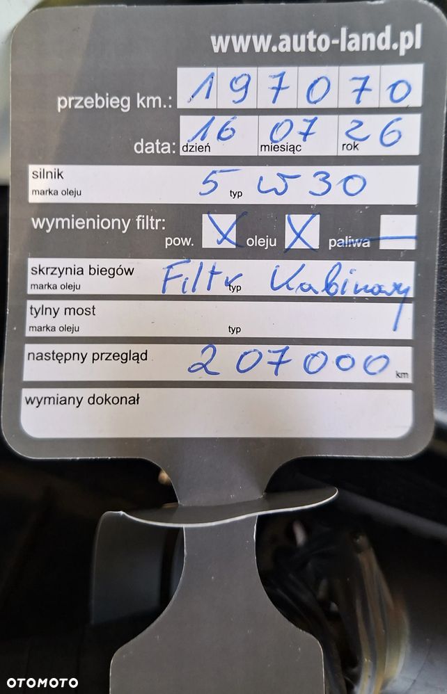 Kia Ceed 1.6 CVVT Edition 7 - 14