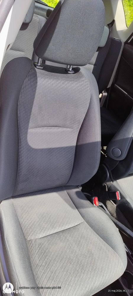 Toyota Verso S 1.33 VVT-i Life - 28
