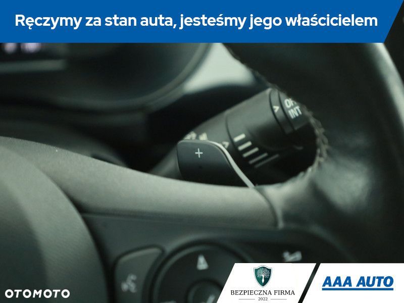 Opel Corsa - 17