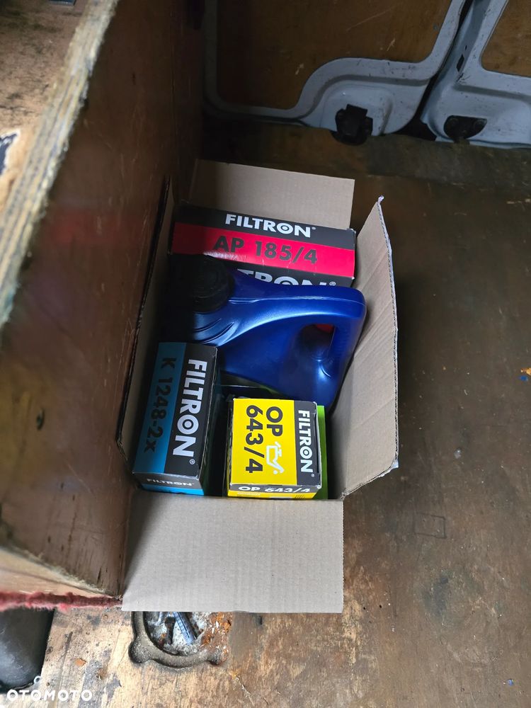 Renault Kangoo 1.5 dCi Limited - 15