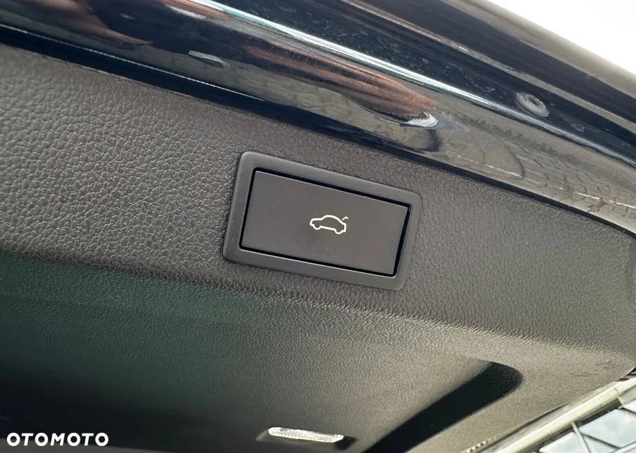 Skoda Superb 1.5 TSI DSG Ambition - 18