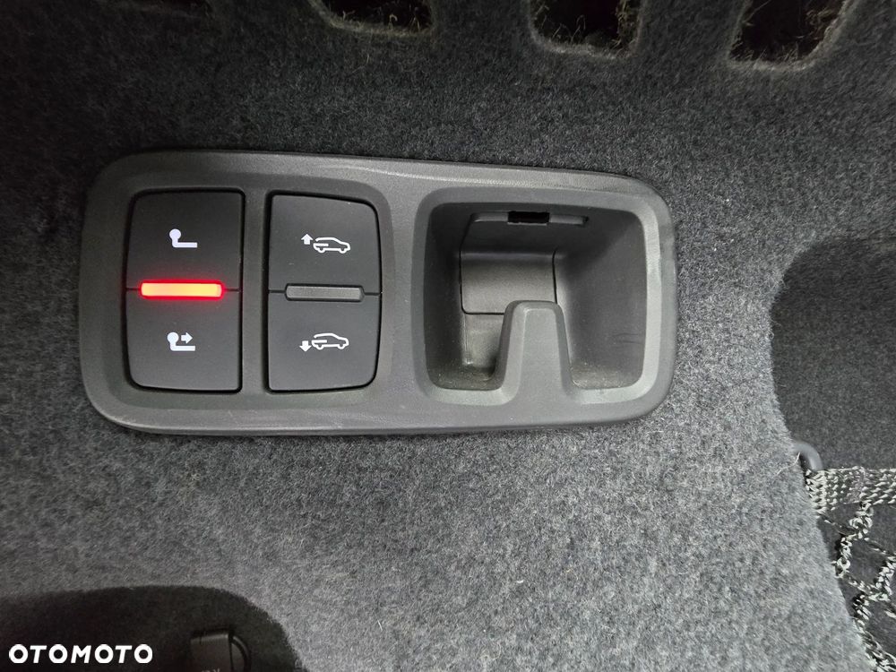 Audi Q8 - 20