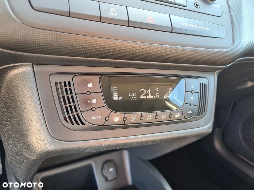 Seat Ibiza - 19