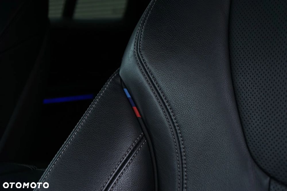 BMW X5 xDrive25d sport - 14