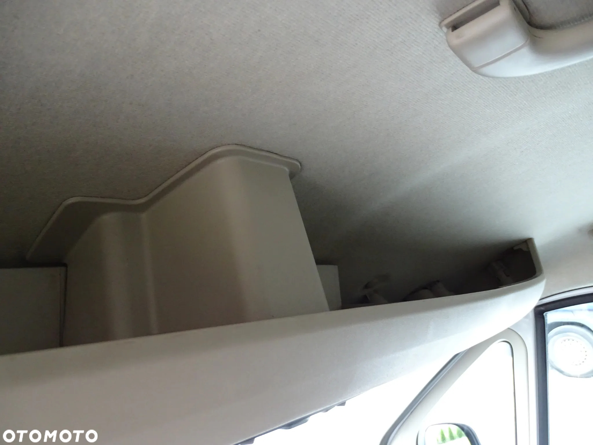 Fiat Ducato L4H3 Salon Polska, Ledy, Fotel Pneumatyczny, Kamera Cofania - 9
